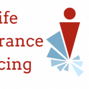 (c) Lifeinsurancpricing.com
